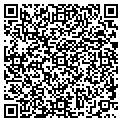 QR code with Danny Gelbar contacts