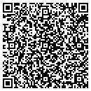 QR code with Bank Independent contacts