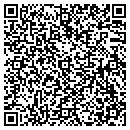 QR code with Elnora Post contacts