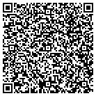 QR code with Valve Maintenance Pros contacts