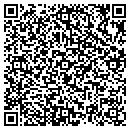 QR code with Huddleston Nick H contacts