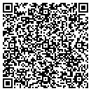QR code with Gary L Moore Md Ccn contacts