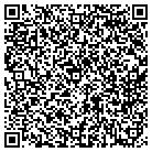 QR code with Mount Vernon Baptist Church contacts