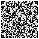 QR code with Sandpiper Consulting LLC contacts