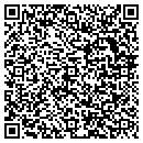QR code with Evansville Newspapers contacts