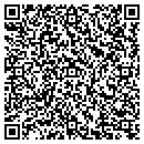 QR code with Hya Group Architect LLC contacts