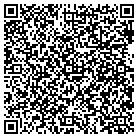 QR code with Benchmark Machine & Tool contacts