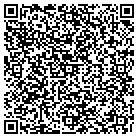 QR code with Ids Architects Inc contacts