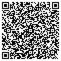 QR code with Gilbert Liu Md contacts