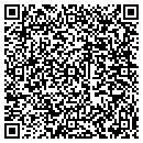 QR code with Victor Valley Water contacts