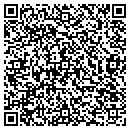QR code with Gingerich James N MD contacts