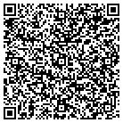 QR code with Imma Architecture & Interior contacts