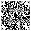 QR code with Glass Paul W MD contacts