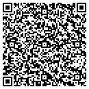 QR code with Bevel Tech Group contacts