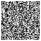 QR code with Bridgeport Public Library contacts