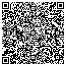 QR code with InForm Design contacts