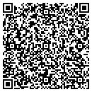 QR code with Bank of Wedowee contacts