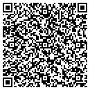 QR code with Gonzalo P Magsaysay Md contacts