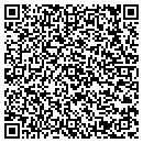 QR code with Vista Grande Water Systems contacts