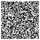 QR code with Goodman Campbell contacts
