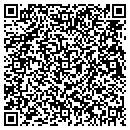 QR code with Total Interiors contacts