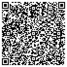 QR code with Pro-Active Communication Service contacts