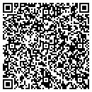 QR code with Gary Crusader Newspaper contacts