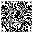 QR code with Goulet Jr Robert J MD contacts