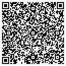 QR code with Bob Machine Works contacts