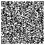QR code with Volta Community Services District contacts