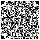 QR code with Boquet Machine Service Inc contacts