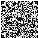 QR code with Lanphier Digital Hair Design contacts