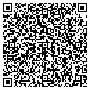 QR code with Great Deals Racing contacts