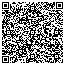 QR code with Brammer Machine Shop contacts