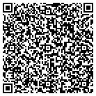 QR code with Island Architecture & Construction contacts