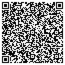 QR code with Greg Adams Dr contacts