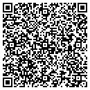 QR code with Warren Water System contacts