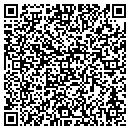 QR code with Hamilton News contacts