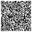 QR code with Gregory K Dedinsky Md contacts