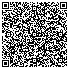 QR code with Island Pacific Architecture contacts