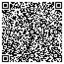 QR code with Washington Water District contacts