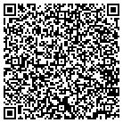 QR code with Artech Water Systems contacts