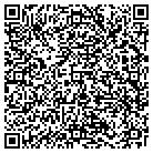 QR code with Gripe Richard P MD contacts