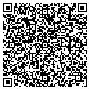 QR code with US Post Office contacts