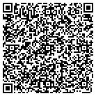 QR code with Cajun Threads & Machine LLC contacts