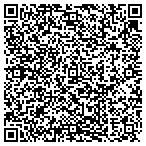 QR code with Jacobs & Architects Hawaii Joint Venture contacts