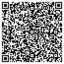 QR code with Guse Cary M MD contacts