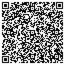 QR code with Jacquline Lowe contacts