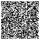 QR code with Hadad Lotfi MD contacts
