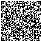 QR code with James M Mc Keague Architect contacts